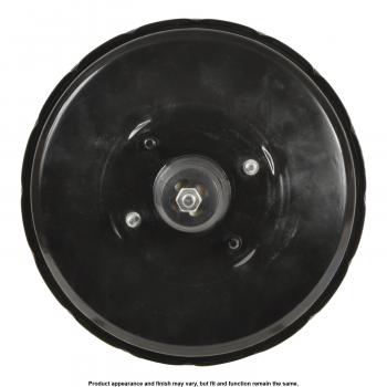 2013 Toyota RAV4 Power Brake Booster Cardone Select 5C34933 image 1 of 4