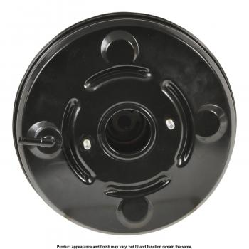 2013 Toyota RAV4 Power Brake Booster Cardone Select 5C34933 image 2 of 4