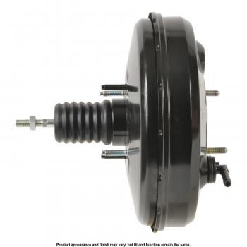 2013 Toyota RAV4 Power Brake Booster Cardone Select 5C34933 image 3 of 4