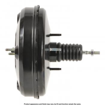 2013 Toyota RAV4 Power Brake Booster Cardone Select 5C34933 image 4 of 4