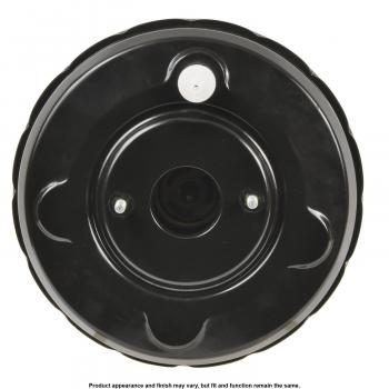 2011 Lexus ES350 Power Brake Booster Cardone Select 5C34935 image 2 of 4