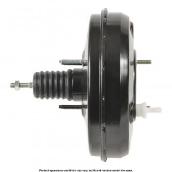 2011 Lexus ES350 Power Brake Booster Cardone Select 5C34935 image 3 of 4
