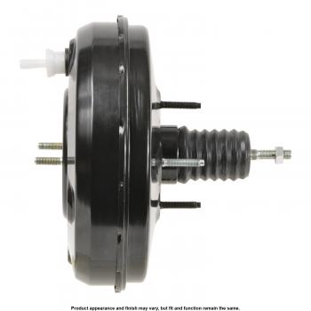 2011 Lexus ES350 Power Brake Booster Cardone Select 5C34935 image 4 of 4