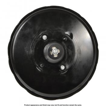 2012 Toyota Avalon Power Brake Booster Cardone Select 5C34936 image 2 of 4