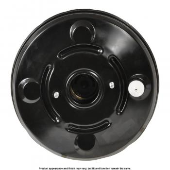 2012 Toyota Avalon Power Brake Booster Cardone Select 5C34936 image 4 of 4