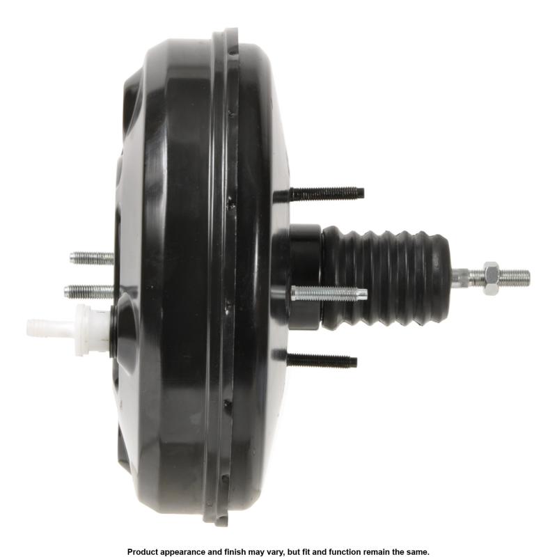 2007 Toyota Camry Power Brake Booster Cardone Select 5C34936 image 1 of 4