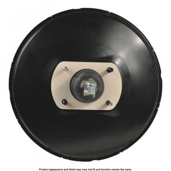 2010 Acura TSX Power Brake Booster Cardone Select 5C34937 image 1 of 4
