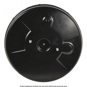 2010 Acura TSX Power Brake Booster Cardone Select 5C34937 image 2 of 4