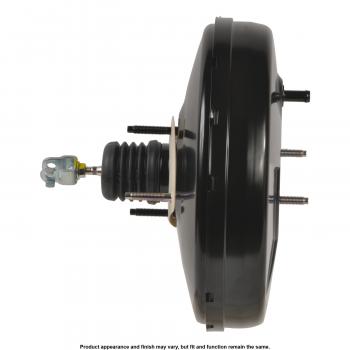 2010 Acura TSX Power Brake Booster Cardone Select 5C34937 image 4 of 4