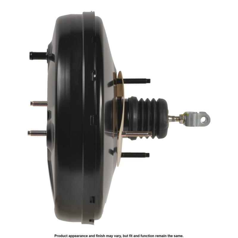 2013 Honda CR-V Power Brake Booster Cardone Select 5C34937 image 3 of 4