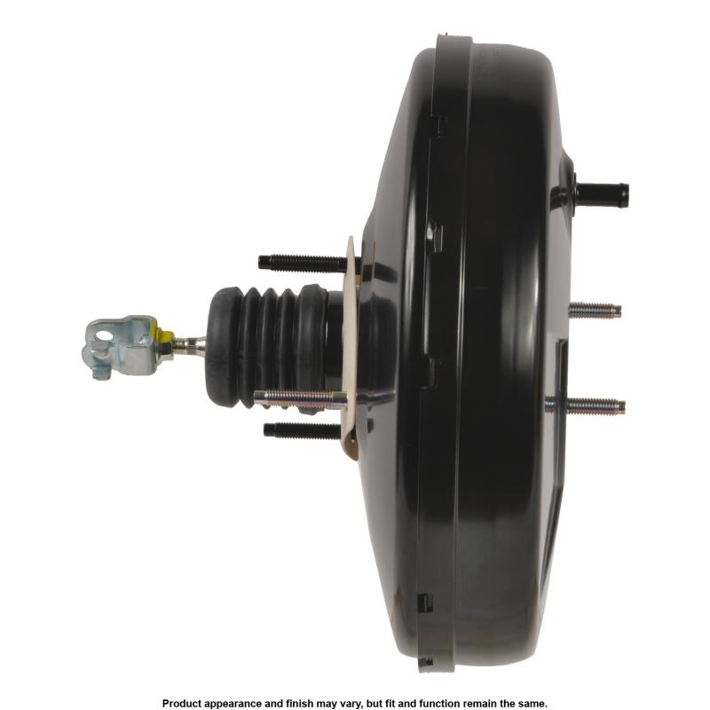 2013 Honda CR-V Power Brake Booster Cardone Select 5C34937 image 4 of 4