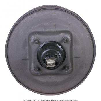1981 Mercedes-Benz 380SLC Power Brake Booster Cardone Select 5C35936 image 1 of 4