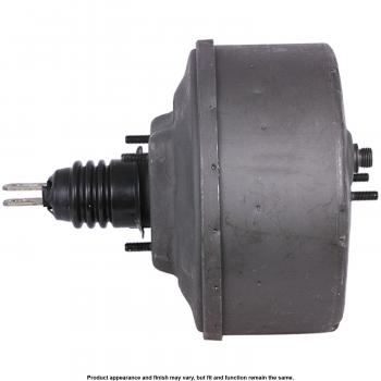 1981 Mercedes-Benz 380SLC Power Brake Booster Cardone Select 5C35936 image 2 of 4