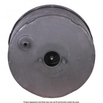 1981 Mercedes-Benz 380SLC Power Brake Booster Cardone Select 5C35936 image 4 of 4