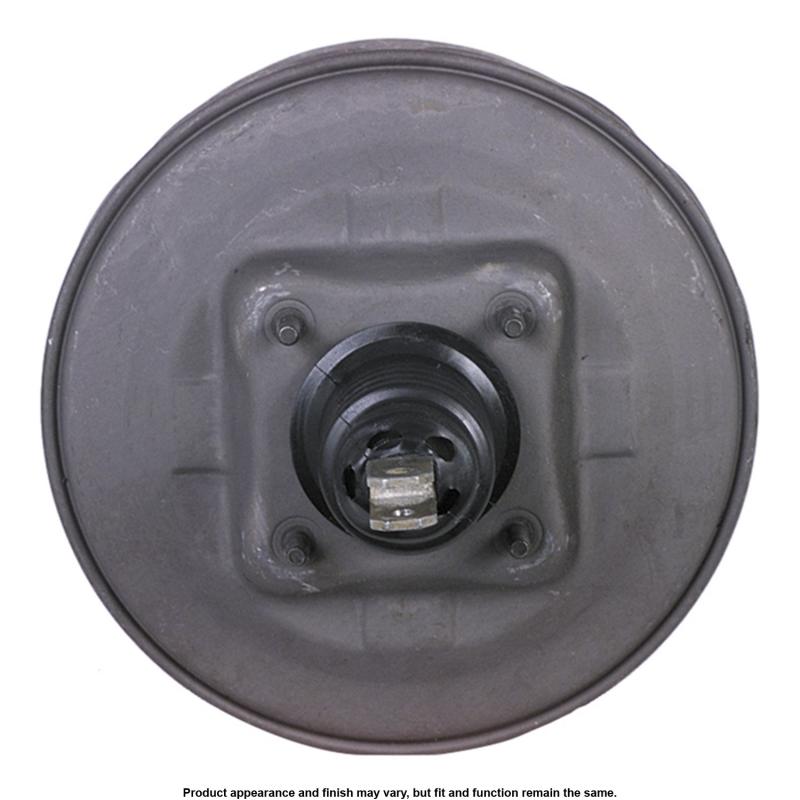 1978 Mercedes-Benz 450SEL Power Brake Booster Cardone Select 5C35936 image 1 of 4