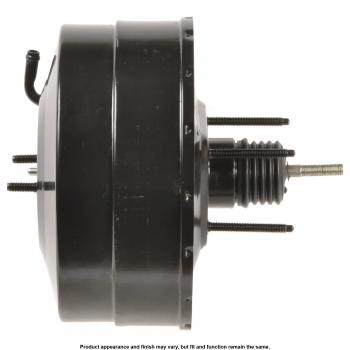 2004 Nissan Xterra Power Brake Booster Cardone Select 5C36006 image 1 of 4