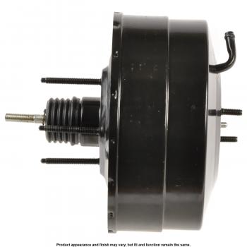 2004 Nissan Xterra Power Brake Booster Cardone Select 5C36006 image 3 of 4
