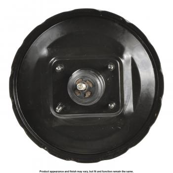 2004 Nissan Xterra Power Brake Booster Cardone Select 5C36006 image 4 of 4