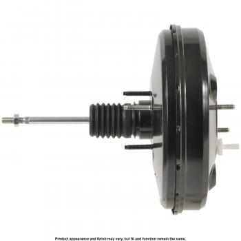 2012 Toyota Tacoma Power Brake Booster Cardone Select 5C38483 image 1 of 4