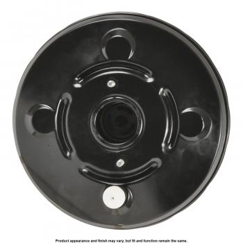 2012 Toyota Tacoma Power Brake Booster Cardone Select 5C38483 image 4 of 4