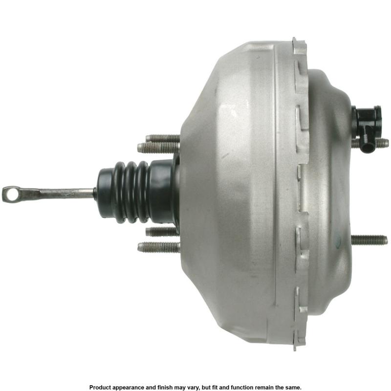 Cardone Select 5C471097 product image