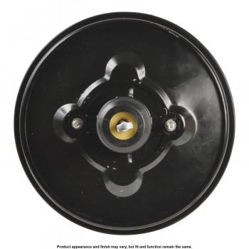 2008 Saturn Aura Power Brake Booster Cardone Select 5C471910 image 1 of 4