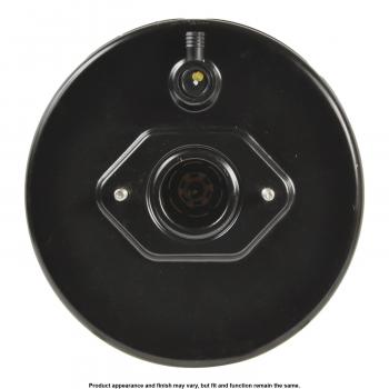 2008 Saturn Aura Power Brake Booster Cardone Select 5C471910 image 4 of 4
