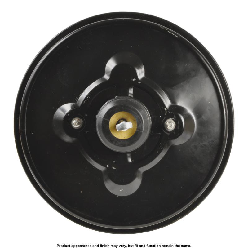 2006 Chevrolet Malibu Power Brake Booster Cardone Select 5C471910 image 1 of 4