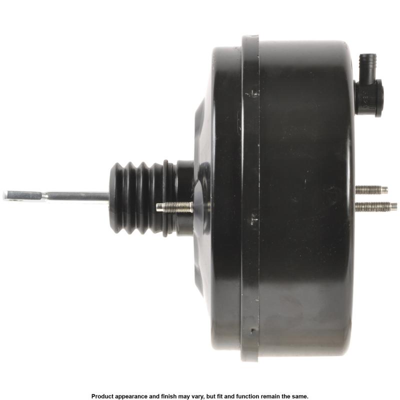 2006 Chevrolet Malibu Power Brake Booster Cardone Select 5C471910 image 2 of 4