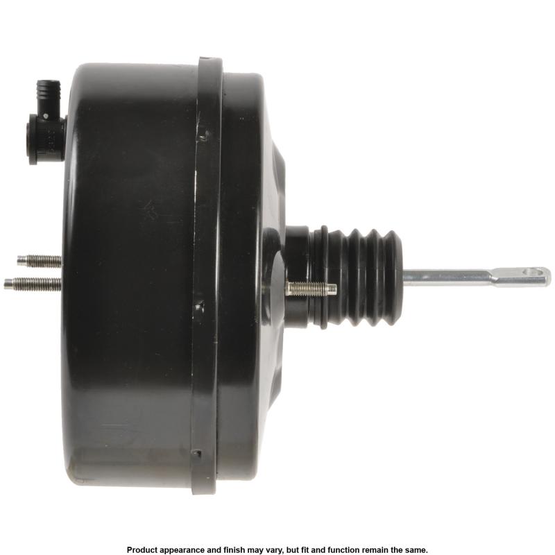 2006 Chevrolet Malibu Power Brake Booster Cardone Select 5C471910 image 3 of 4