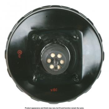 2002 Ford Escape Power Brake Booster Cardone Select 5C473166 image 1 of 4