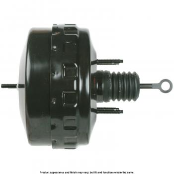 2002 Ford Escape Power Brake Booster Cardone Select 5C473166 image 3 of 4