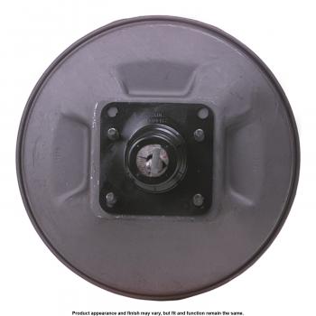 1996 Ford F-350 Power Brake Booster Cardone Select 5C474400 image 3 of 4
