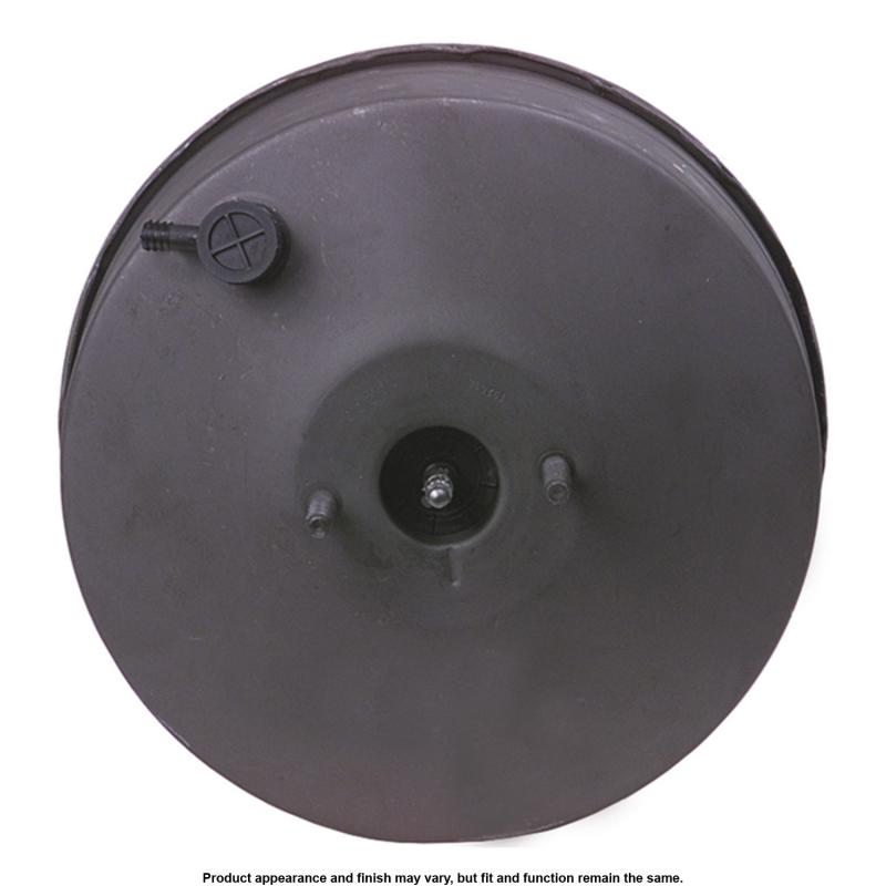 Cardone Select 5C474400 - Power Brake Booster Cardone Select 5C474400 Power Brake Booster product image 4 of 4