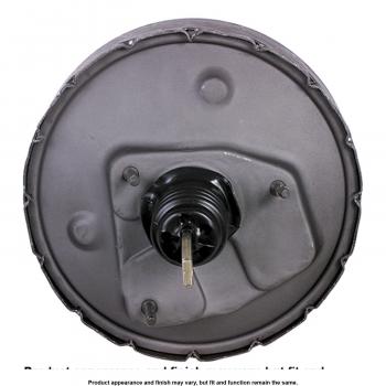 1996 Mercury Cougar Power Brake Booster Cardone Select 5C474700 image 1 of 4