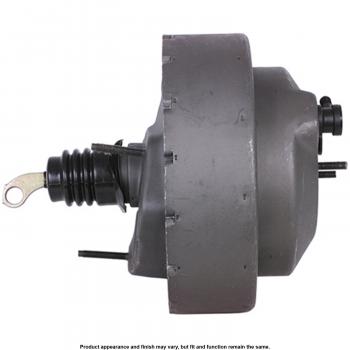 1996 Mercury Cougar Power Brake Booster Cardone Select 5C474700 image 3 of 4