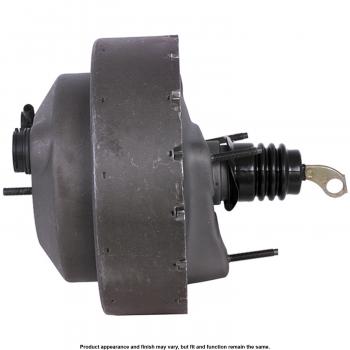 1996 Mercury Cougar Power Brake Booster Cardone Select 5C474700 image 4 of 4