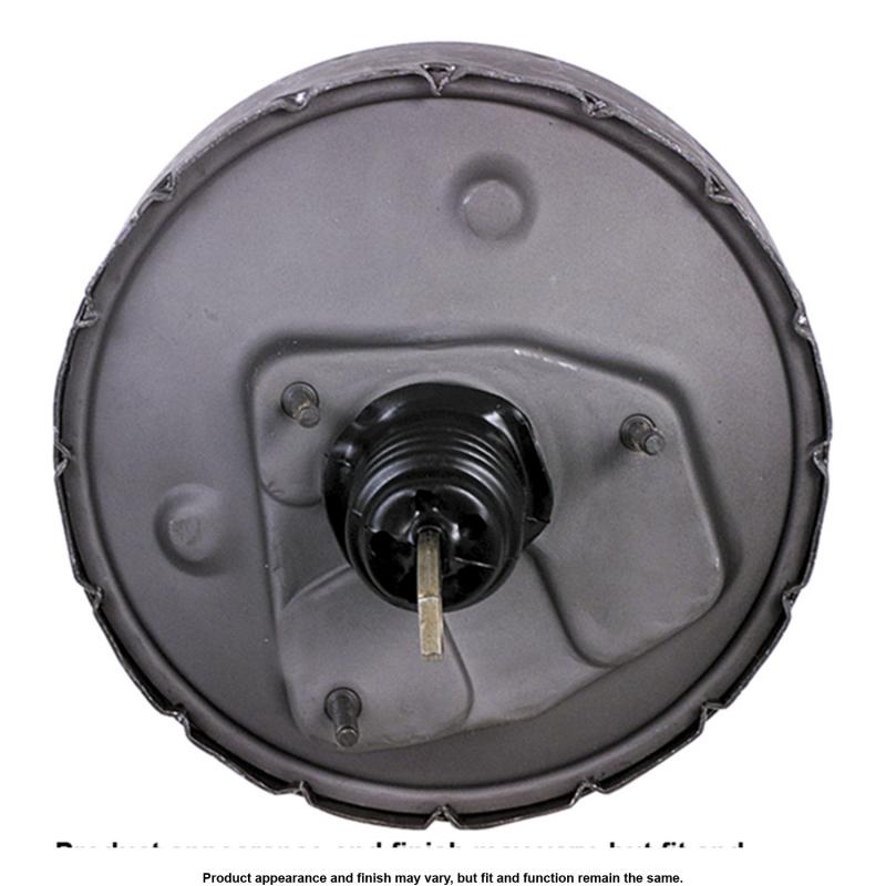 1993 Ford Thunderbird Power Brake Booster Cardone Select 5C474700 image 1 of 4