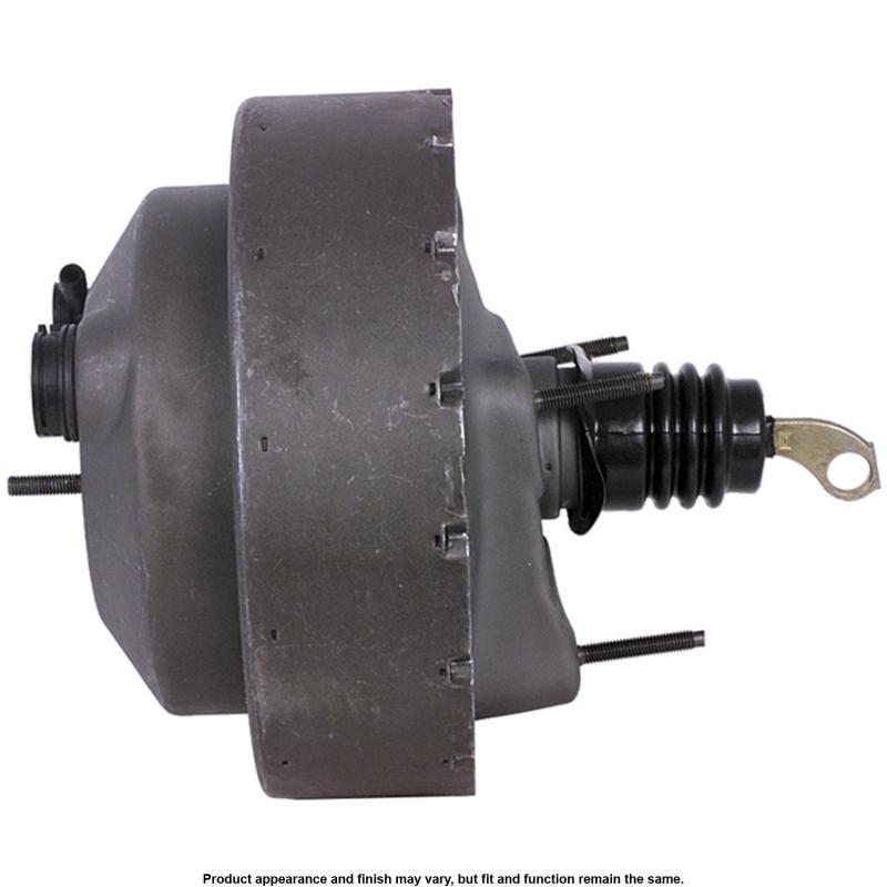 1993 Ford Thunderbird Power Brake Booster Cardone Select 5C474700 image 4 of 4