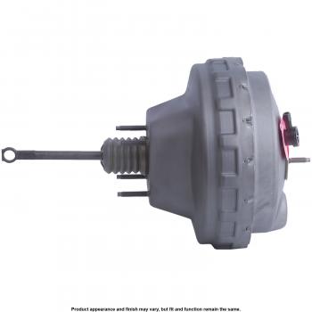 2004 Lincoln Navigator Power Brake Booster Cardone Select 5C474705 image 2 of 4