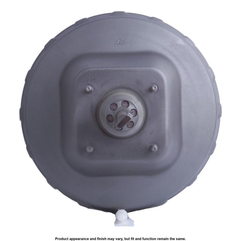 Cardone Select 5C474705 - Power Brake Booster Cardone Select 5C474705 Power Brake Booster product image 1 of 4