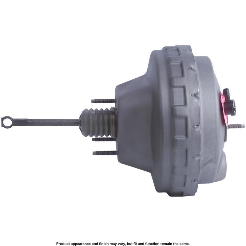 Cardone Select 5C474705 - Power Brake Booster Cardone Select 5C474705 Power Brake Booster product image 2 of 4