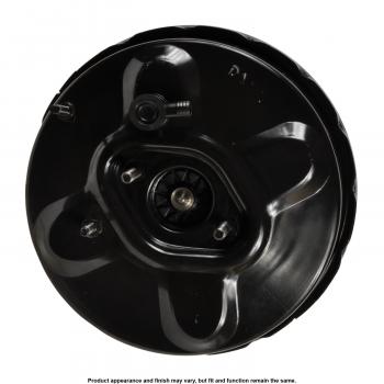 2005 Chevrolet Avalanche 1500 Power Brake Booster Cardone Select 5C474826 image 1 of 4