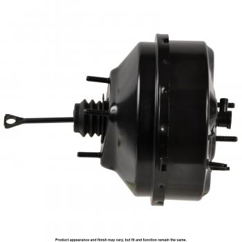 2005 Chevrolet Avalanche 1500 Power Brake Booster Cardone Select 5C474826 image 2 of 4