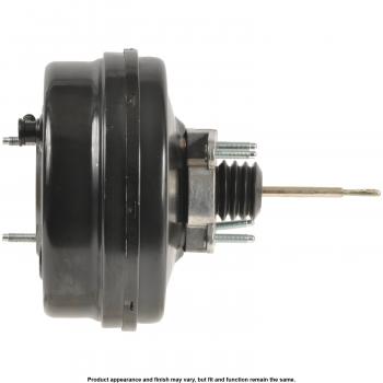 2005 GMC Sierra 1500 Power Brake Booster Cardone Select 5C474829 image 1 of 4