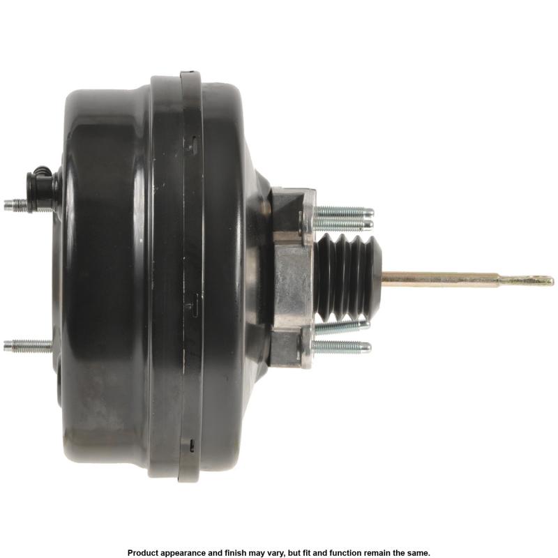 2005 Chevrolet Silverado 1500 Power Brake Booster Cardone Select 5C474829 image 1 of 4