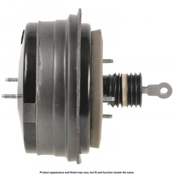 2014 Dodge Durango Power Brake Booster Cardone Select 5C477200 image 2 of 4