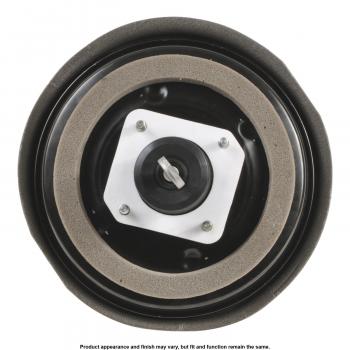 2014 Dodge Durango Power Brake Booster Cardone Select 5C477200 image 3 of 4