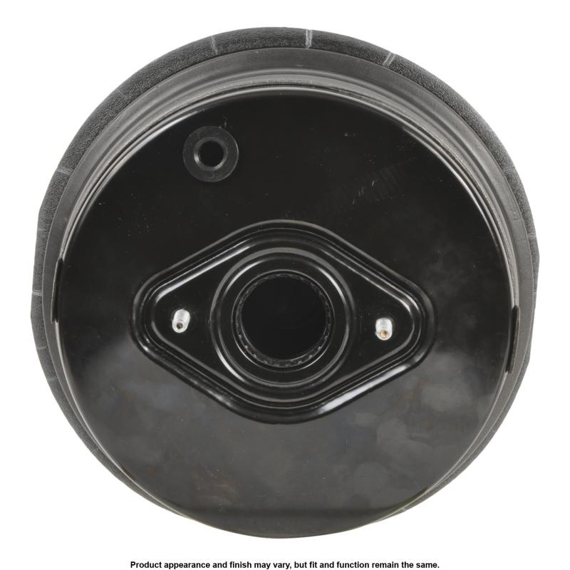 2011 Dodge Durango Power Brake Booster Cardone Select 5C477200 image 4 of 4