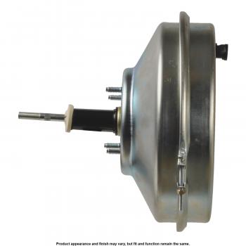 1987 GMC C7000 Power Brake Booster Cardone Select 5C479900 image 4 of 4